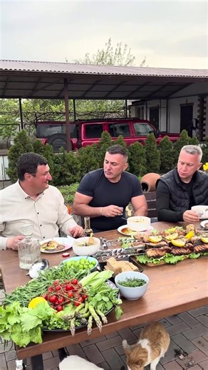 #fyp #cooking #foodie | cooking videos