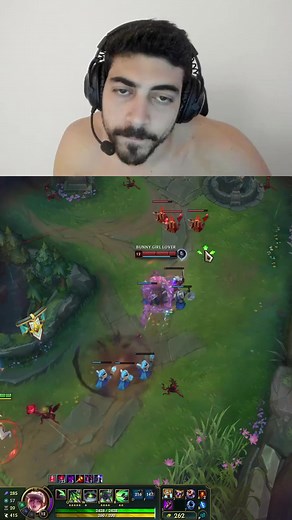 9.1K views · 50 reactions | Twitch.tv/Cipher | Cipherlol | Facebook
