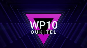 Oukitel WP10 5G 8000mAh rugged phone global presale on Nov 23rd to Nov 27th.Buy at 369.99$🛒 https://bit.ly/3eIWOVE Join giveaway👉https://bit.ly/35c7glq Redefine 5G rugged phone🎉 King Battery -- 8000mAh King Speed-- MediaTek Dimensity 800 King Display-- 6.67’’ FHD Hole Punch Display Sony 48MP Quad Camera-- Shot 4k videos Ruggedness--Waterproof & dust-proof& shockproof 4K videos shot by WP10👉https://bit.ly/2IvvZbh | Oukitel