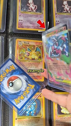 Mega X or Y… Which Charizard Is Better? 🔥