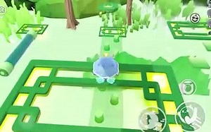 【shsygd】更新了一条视频，快来围观！