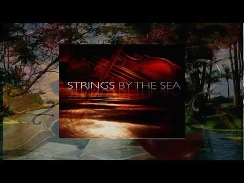 101 Strings Orchestra - Nature Boy