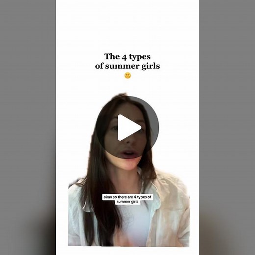 Sloth girl summa 🦥 #ratgirlsummer #ratgirls #summergirls #feralrat #feral #summer2023 #slothgirlsummer #sloth #slothlife #ratenergy #summervibes #summer #feralsummer #fyp #foryou #foryoupage #fy