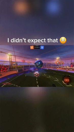 Flip reset musty 🤯