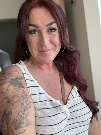 SimplyAmyMoore (@simplyamymoore)’s videos with original sound - SimplyAmyMoore