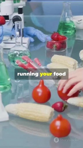 Cold Plasma Tech: Safe or Not? Food Safety