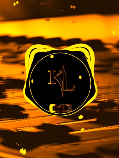 Lo-Fi Phonk Music Mix for Relaxation