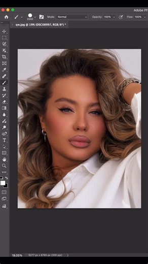 All about retouching and color in 9 hours🖤 on Instagram: "On December 24, you can pick up my processing lessons with a 50% discount for $150 + everyone will receive as a gift: my lectures on color and composition, actions, RAW photos, brushes and presets. This is all the knowledge necessary for full-fledged work as a retoucher all over the world! If you have long wanted to start from scratch or improve your skill, this is a great and super profitable opportunity to take all the knowledge, quick