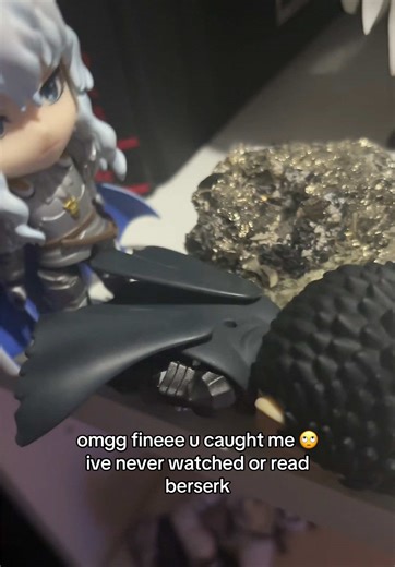 Understanding Berserk: A Guide for New Fans