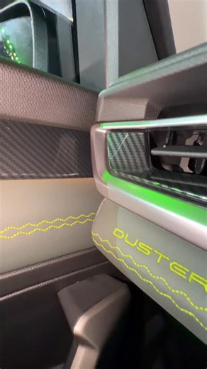 No One Can Beat New Renault Duster 2026 !! Is This Right ? #renault #duster #renaultduster #newcars2026 #mrdvlogs | Mrd Vlogs