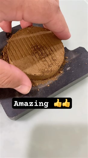 #soilmechanics #soil #experiment @CivilEngineerDeepakKumar