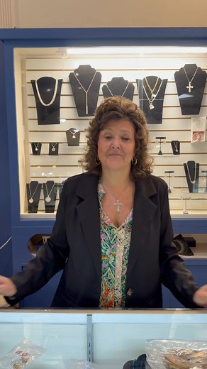 Check out your gold -silver & coins - Its worth it !!! 8284661999 set up appointment We help you sort through & tell you what you have & advice on what to do #webuygold#webuysilver#webuycoins#gokdbuyerNewton NC#NewtinJewelrystore#jewelryrepairinNewtonNC @everyone | Dana's Fine Jewelry