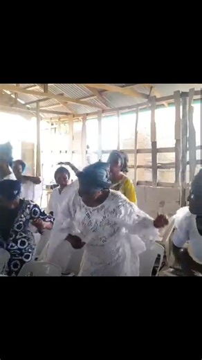 woman week 2026 annual program