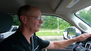 8.3K views · 176 reactions | We are so blessed that we are able to...