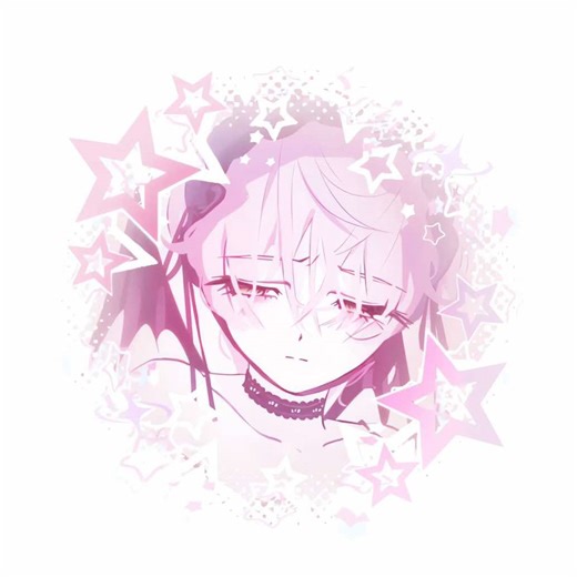 Exploring the Alien Stage Experience: A Unique Rant