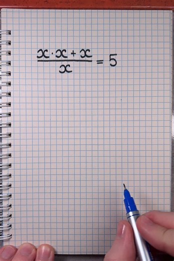 math (@math.vibe)’s videos with Diamondz n Roses - VaporGod