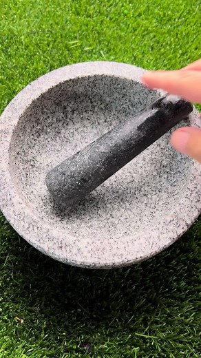 9.7K views · 54 reactions | Bang energy ice pop #oddlysatisfying #reels | Totally Dude | Facebook