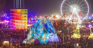 How To Stream Coachella Performances For Free [Videos]