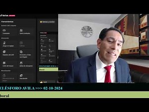 CÁLCULO DE LA MODALIDAD 40 NORMAL Y RETROACTIVA PARA DECIDIR TU PENSIÓN IMSS.