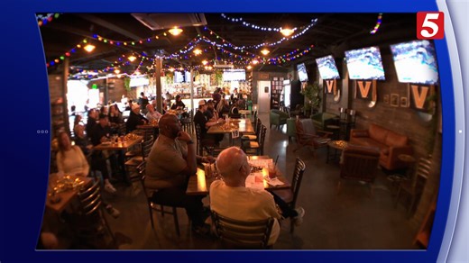 March Madness: Community backs Tenn. teams as tournament kicks off