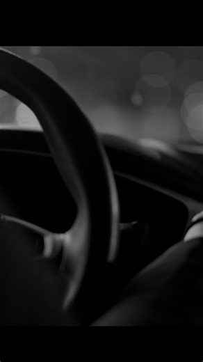 Stephanie Wrighton on Instagram: "Let’s Go First Batch 🤑🤑 Hub Testing Has Officially Started the IRS has started accepting returns! Tax Refund Loans up to $7,500 within 30 mins of approval.. Send your info in virtually via our client intake link in the bio or make an appointment to come into the office. Documents for filing: 1. Unexpired ID/DL 2. Social Security Card 3. Dependents Social Security Card 4. Dependents Birth Certificate 5. Proof of Address if filing HOH (Light Bill, Lease, etc.) 6