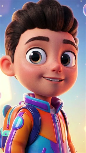 This normal image turns into a 3D effect in seconds… no skills needed. #3deffect #photoedit #aiimage #viraledit #contentcreator