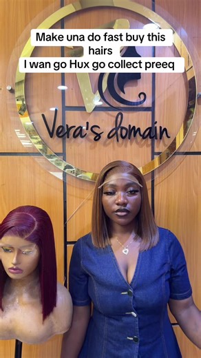 Get Your Hairs Fast Before It's Too Late!