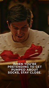 Stay close to family by staying at a hotel by Wyndham instead. Discover why Wyndham Rewards is the world’s most generous rewards program. Stay any 2 nights, earn a free night. *Restrictions apply. Visit our website for more details. | Wyndham Hotels & Resorts