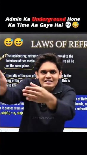 prasant bhaiya dance on live classes