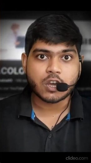 Aliens Found Beyond Our Solar System? Exoplanet Discoveries Explained