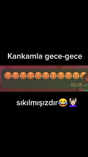 KKCKKGJGKFKKDKSJJDJDJDDJ Ayn Biz😂😂😂😂.#çokemekvar Nasıl? #tutorials #viral