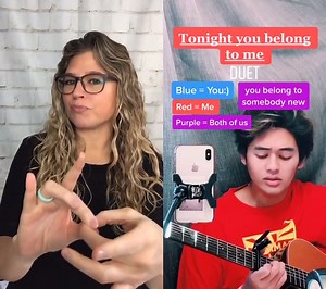 Learn ASL: How to Help Others with Sign Language