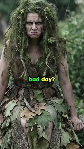 Toilet Paper Wars & The Truth About Weather Weaponization.