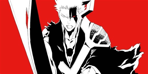 Bleach's Final Season Has Been Delayed Until 2026 & That's a Good Thing