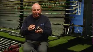 💲THE BEST BUDGET REELS EVER? 💲 Wickersley Angling's Alan Taylor gives his verdict on the superbly popular Daiwa Ninja reels... | Catch More Media