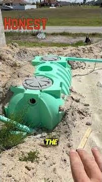 How Septic Tanks Work (And Why It Matters for Your Insurance Claim) | Honest Public Adjusting