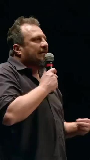 Video di Bazinga! (@bazinga00086) con suono originale - Bazinga!