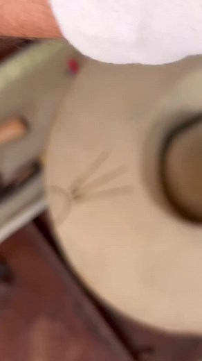 1.9K views | Explore the endless possibilities with the FirePoint Creator Tool as your creative companion, thanks to its durable design and adjustable flame. Making creating with fire an exhilarating experience. #FindYourFire  Find out where to pick one up near you at https://bit.ly/3wTNxDt. (: @christopherjayheller) | Bernzomatic | Facebook