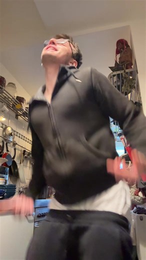 drexx (@d.rexx)’s videos with original sound - i