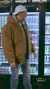 25K views · 838 reactions | Derrick White is the GOAT 藍 check him out in this new Samuel Adams commercial ☘️ | #CelticsNation | Facebook