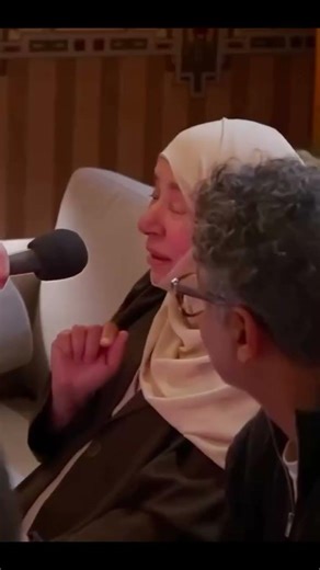 عبلة كامل ومنة شلبي وياسمين عبد العزيز بفيديو طريف من الاعلان الرمضاني الذي ظهرت من خلاله