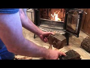 Intrepid II LIGHTING AND RUNNING FOR BEST RESULTS !