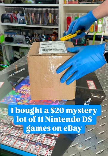 Nostalgic Memories from Childhood: 2000s and 90s Kids