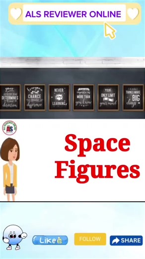 Geometric Shape (Lesson3) #MathIsFun #mathematics #mathknowledge #mathdali #mathTuto