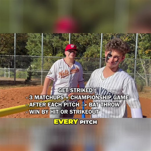 Clip A Palooza (@clip_a_palooza)’s videos with original sound - Clip A Palooza