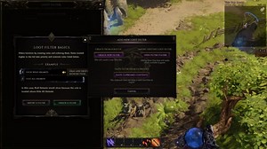 Assassin's Creed Valhalla: Hidden Ones - Bureaus, armors, and codex pages