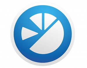 Paragon Hard Disk Manager, tool avanzato per gestire dischi e partizioni