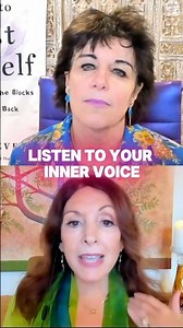 How Listening to Your Gut Helps You Live in the Miracle Zone ✨