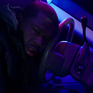 139K views · 3.5K reactions | The final moment in our #KananCountdown is his final moment. Kanan went out in the best way he could... like a real G ✊ You saw how his story ended. Now it's time to go back to the beginning. Catch the premiere of #RaisingKanan on Sunday, only on STARZ | Power | Facebook