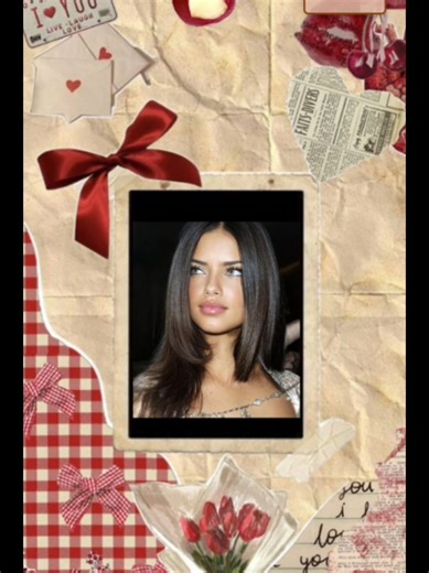 send to your wifi🙃 Birthday-wish( inbox for source code) #computerscience #softwareengineer #softwaredeveloper #programmer #love